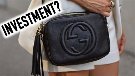 luxury bags that hold value